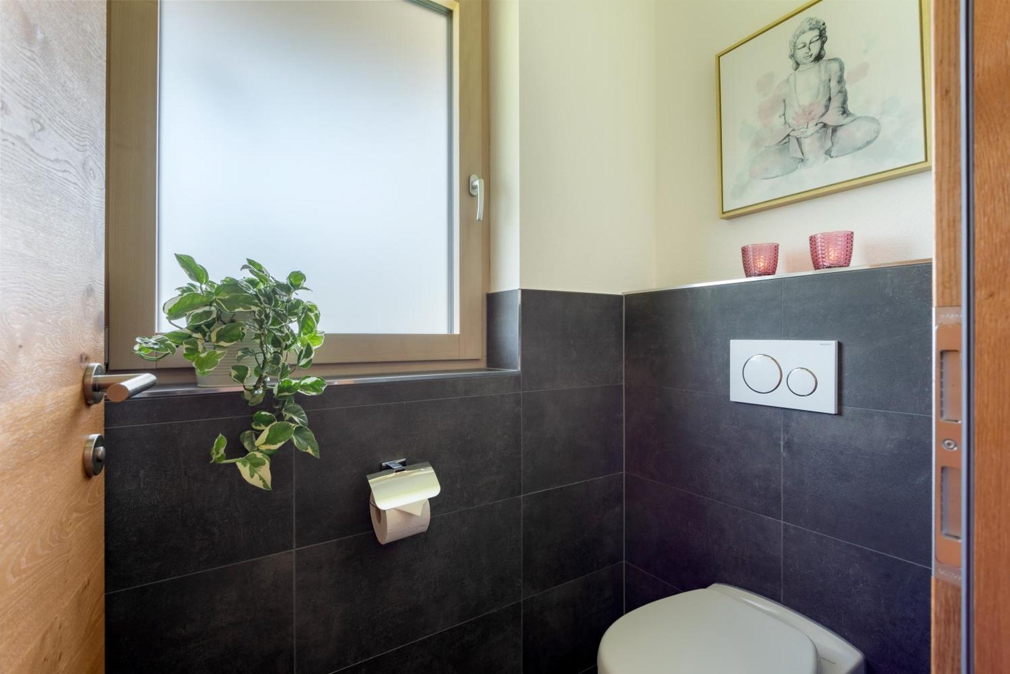 Ferienwohnung Gartner Uderns Εξωτερικό φωτογραφία